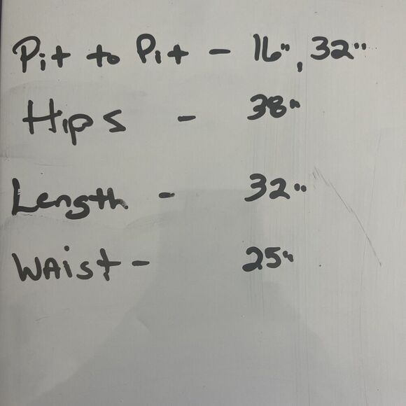 Haute Nites Sz 3 Dress Floral Lace High Neck Keyhole Fairygoth Fit & Flare - Picture 10 of 10